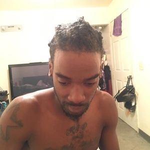 Meet your Posher, Maurice